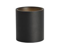 Mount Downlight No Cut Anti Glare LED Spotlight Wide Voltage Full Alumi Heat Dissipation Main Light