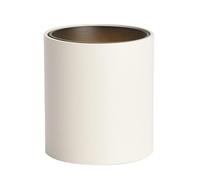 Mount Downlight No Cut Anti Glare LED Spotlight Wide Voltage Full Alumi Heat Dissipation Main Light