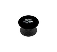 Mount Everest Himalayas PopSockets Adhesive PopGrip