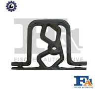 FA1 103-919 Holder, exhaust system