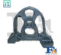 FA1 103-929 Exhaust hanger
