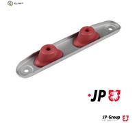 Exhaust System Holder JP Fits VW SEAT AUDI SKODA Beetle Caddy III IV 8J0253144M