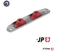 Exhaust System Holder JP Fits VW SEAT AUDI SKODA Beetle Caddy III IV 8J0253144M