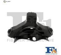 FA1 113-725 Exhaust hanger