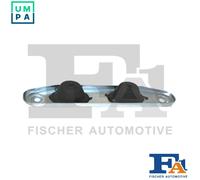 FA1 113-765 Exhaust hanger