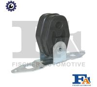 FA1 113-990 Holder, exhaust system