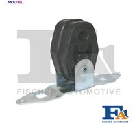 FA1 113-990 Holder, exhaust system