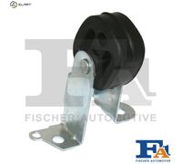 MOUNT EXHAUST SYSTEM 183-708 FOR AUDI A4/Allroad/B8 Q5/Van A5/Sportback A8/D4