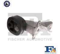 FA1 183-901 Holder, exhaust system