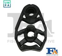 FA1 183-913 Exhaust hanger