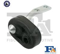 Holder, exhaust system for AUDI A4 A5 FA1 183-914