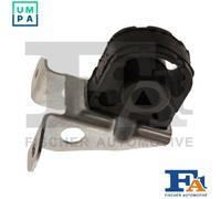 FA1 213-950 Exhaust hanger