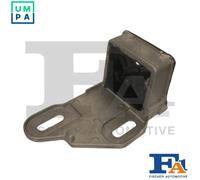 FA1 223-725 Exhaust hanger