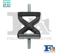 MOUNT EXHAUST SYSTEM 233-730 FOR PEUGEOT PARTNER/FURGON/Box/Body/MPV/Van 107 807