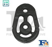 FA1 253-912 Exhaust hanger
