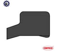 CORTECO 49410765 Exhaust hanger