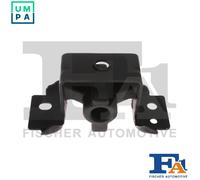 FA1 753-743 Exhaust hanger