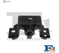 FA1 753-743 Exhaust hanger