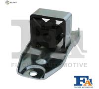 FA1 753-926 Exhaust hanger