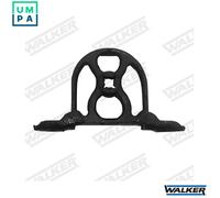 WALKER 80144 Exhaust hanger