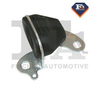 FA1 113-970 Exhaust hanger