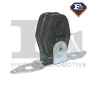 FA1 113-990 Holder, exhaust system