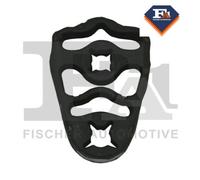 FA1 Exhaust Hanger 143-945 Rubber/Metal for Mercedes-Benz X164 W164 R197 SLS AMG Roadster