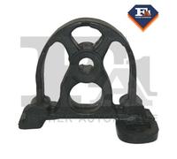 FA1 183-904 Exhaust hanger