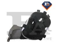 FA1 213-911 Holder, exhaust system