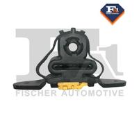 Exhaust Rubber Mount Bracket Hanger For Citroen C3 Peugeot 1007 207 2008