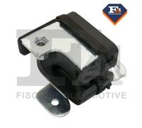 FA1 223-957 Holder, exhaust system