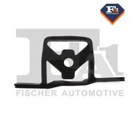 FA1 Exhaust Mount 793-927 for Honda Accord (Rubber/Metal)