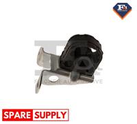 MOUNT, EXHAUST SYSTEM FOR CITROËN C5 C6 FA1 213-950