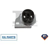 Mount, exhaust system for OPEL ASTRA J Coupe ASTRA J GTC FA1 123-748