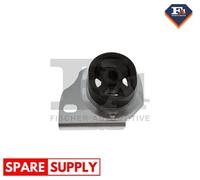MOUNT, EXHAUST SYSTEM FOR OPEL ASTRA J SPORTS TOURER CASCADA FA1 123-748