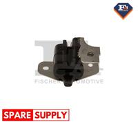 MOUNT, EXHAUST SYSTEM FOR RENAULT LAGUNA III GRANDTOUR FA1 223-958