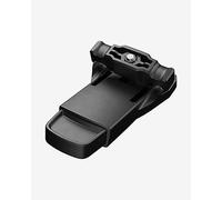 Mount Fidlock Push Black