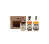 Mount Gay Discovery Pack (Eclipse, Black Barrel, XO) / 3x20cl