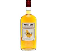 Mount Gay Eclipse Rum, 70 cl