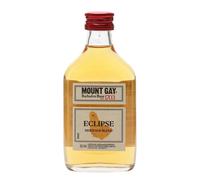 Mount Gay Eclipse Rum Miniature
