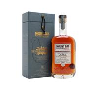Mount Gay Madeira Cask Expression Single Traditional Column Still Rum