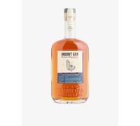 Mount Gay Mount Gay Black Barrel 15-Year-Old Rum 700ml 700ml