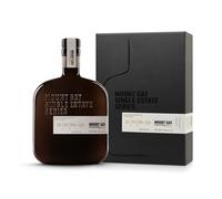 Mount Gay Single Estate Dark Rum