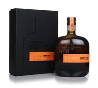 Mount Gay Single Estate Edition 4 Dark Rum