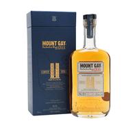 Mount Gay The Coffey Still Expression