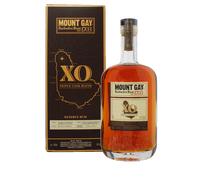 Mount Gay XO 70cl