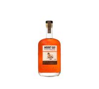 Mount Gay XO Extra Old Rum 70 cl.