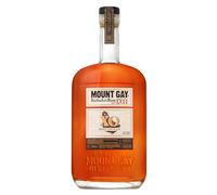Mount Gay XO Triple Cask Barbados Rum 1L