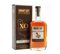 Mount Gay XO Triple Cask Blend Single Traditional Blended Rum