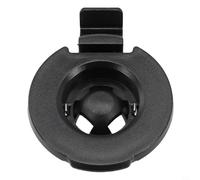 MOUNT HOLDER BACK BRACKET CLIP FOR GARMIN DriveSmart 55 LMT D S Traffic(2pcs)